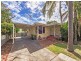 31 Nankivell Way, Koondoola WA 6064