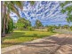 31 Nankivell Way, Koondoola WA 6064