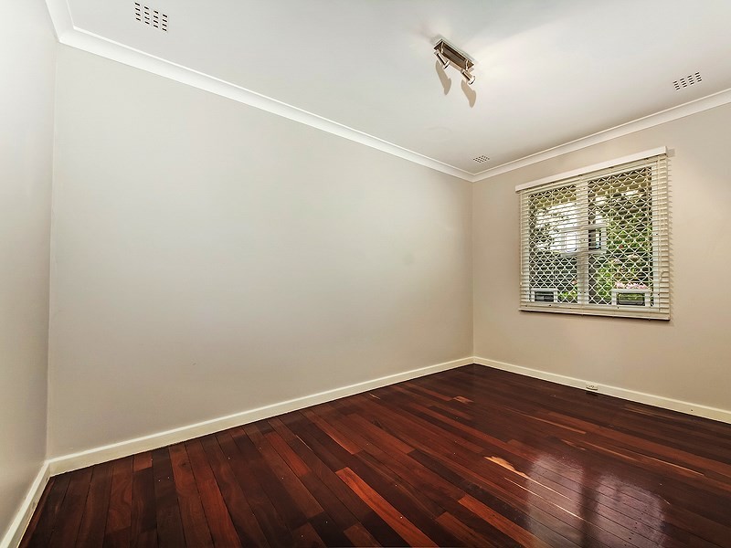 31 Nankivell Way, Koondoola WA 6064