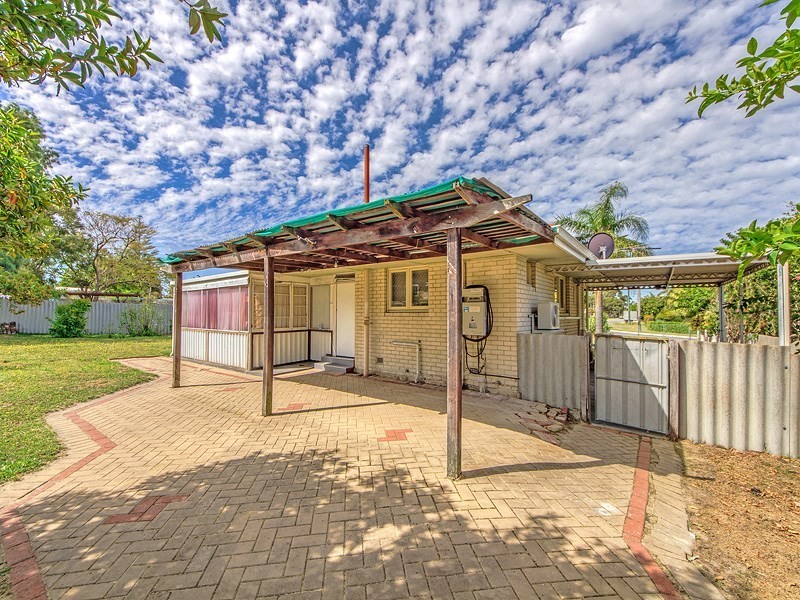 31 Nankivell Way, Koondoola WA 6064