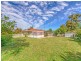 31 Nankivell Way, Koondoola WA 6064