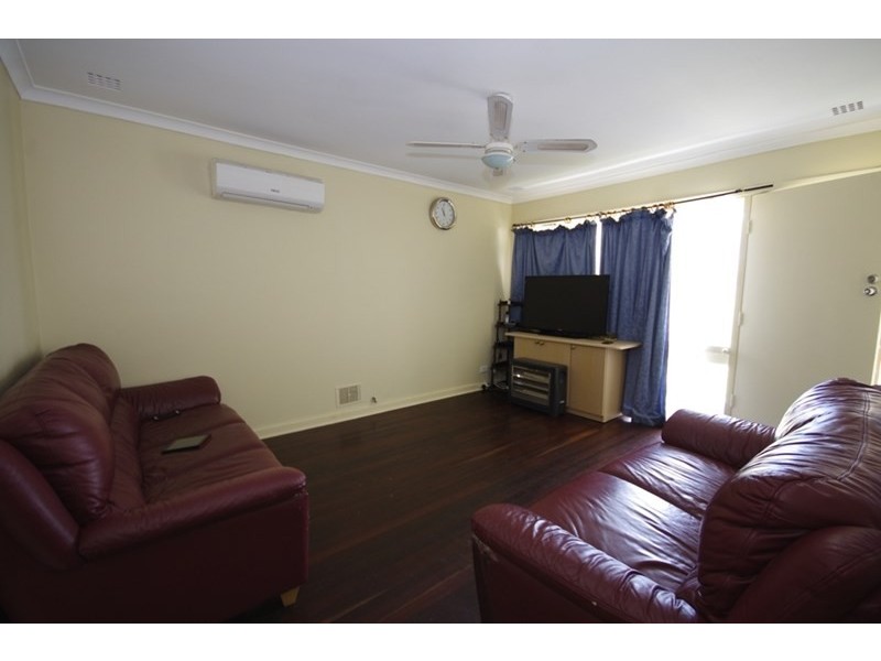 56 Casserley Avenue, Girrawheen WA 6064