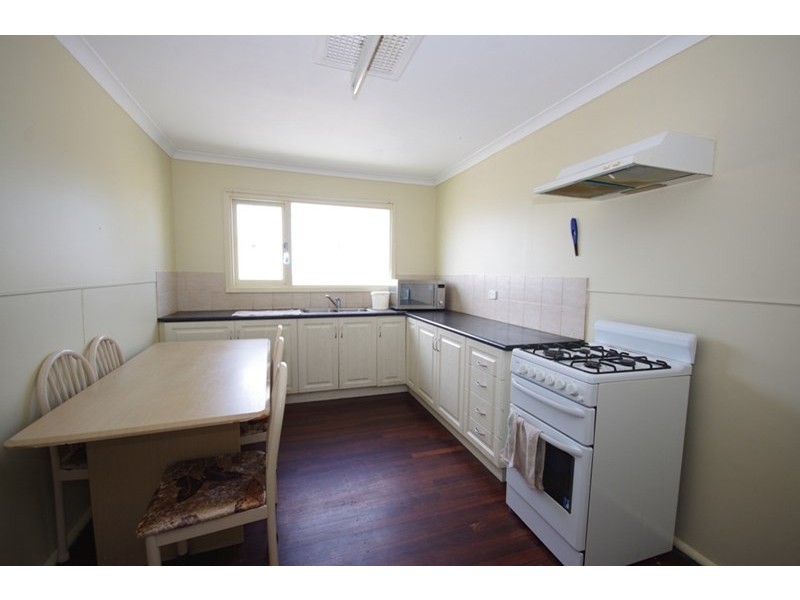 56 Casserley Avenue, Girrawheen WA 6064