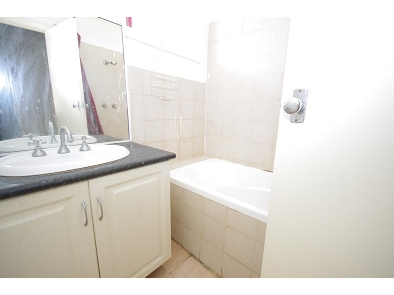 56 Casserley Avenue, Girrawheen WA 6064