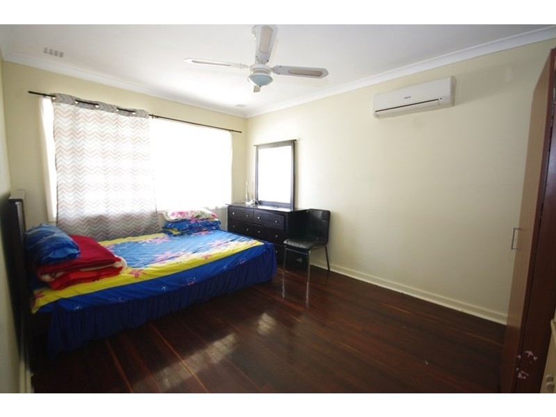 56 Casserley Avenue, Girrawheen WA 6064