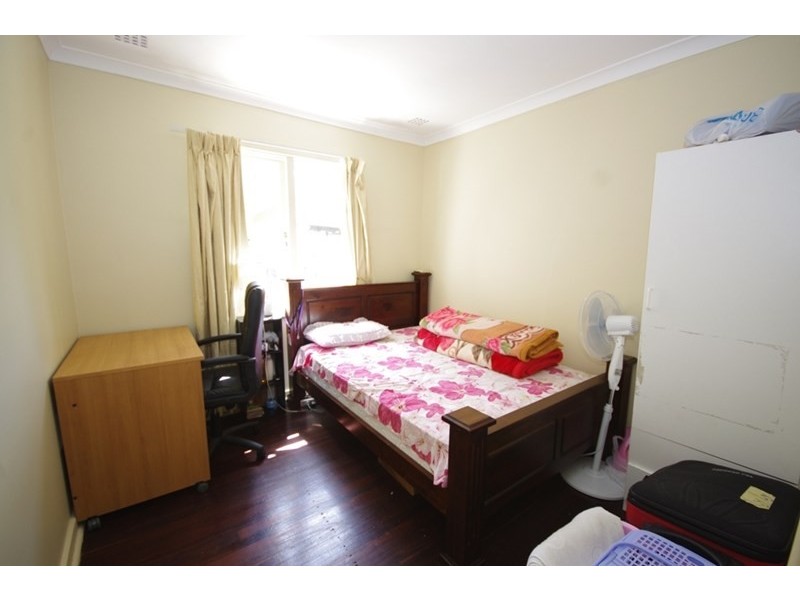 56 Casserley Avenue, Girrawheen WA 6064