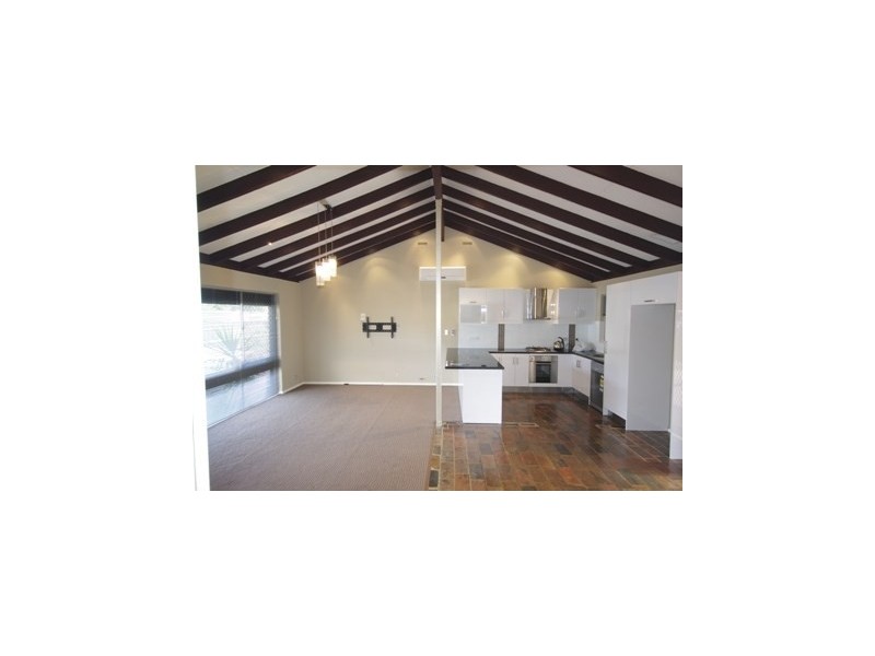 30 Burgland Drive, Girrawheen WA 6064