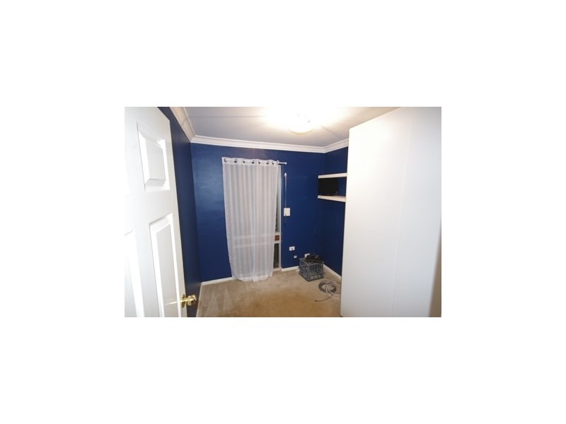 30 Burgland Drive, Girrawheen WA 6064