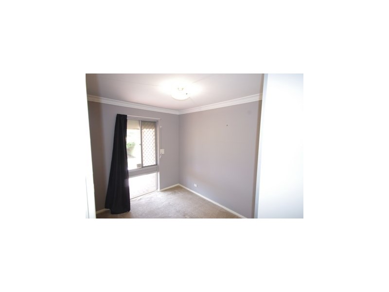 30 Burgland Drive, Girrawheen WA 6064