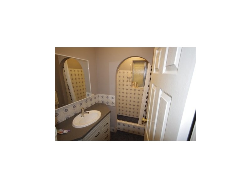 30 Burgland Drive, Girrawheen WA 6064