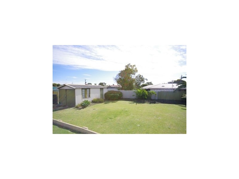 30 Burgland Drive, Girrawheen WA 6064