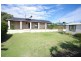 30 Burgland Drive, Girrawheen WA 6064