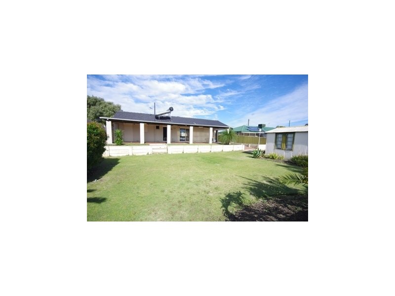 30 Burgland Drive, Girrawheen WA 6064