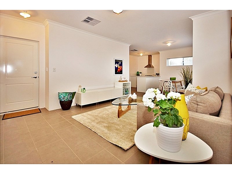 29b Keeble Way, Balga WA 6061