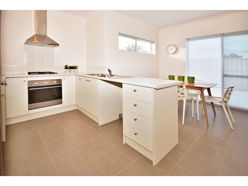 29b Keeble Way, Balga WA 6061