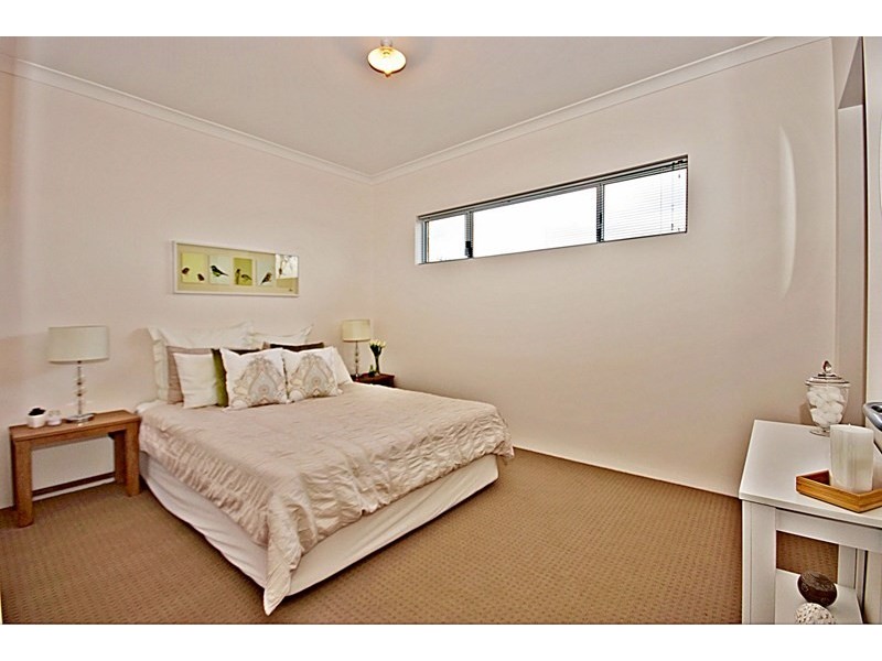 29b Keeble Way, Balga WA 6061