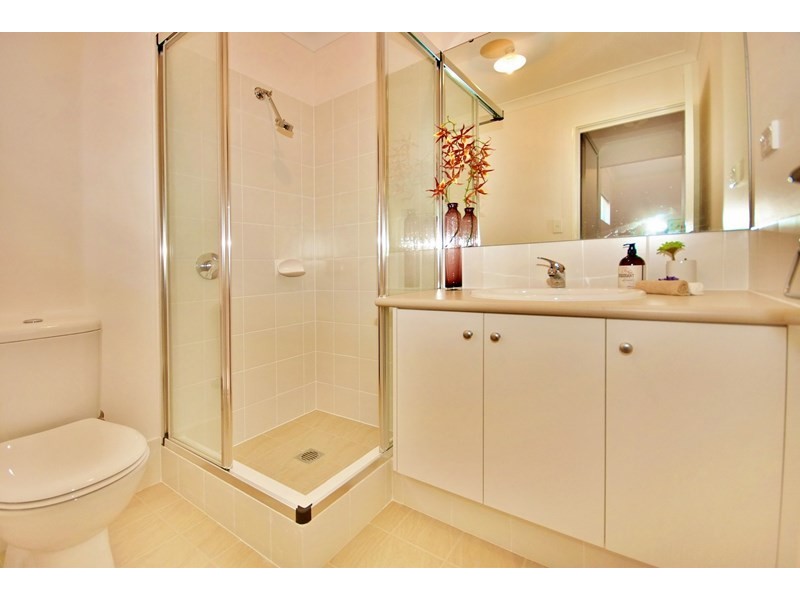 29b Keeble Way, Balga WA 6061