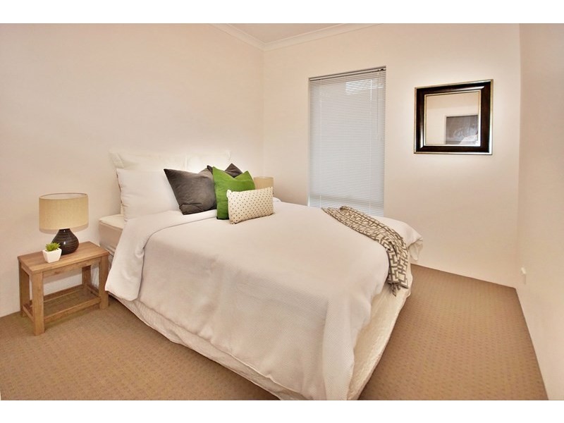 29b Keeble Way, Balga WA 6061