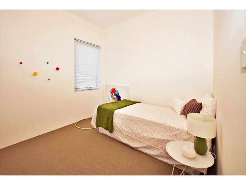 29b Keeble Way, Balga WA 6061