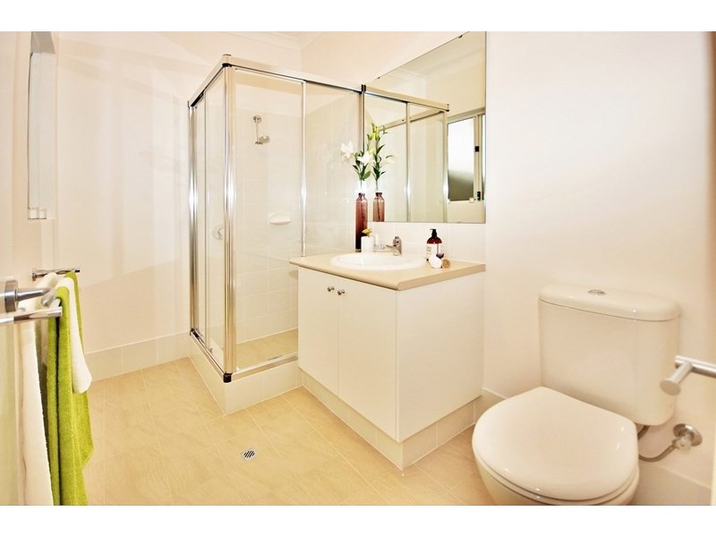 29b Keeble Way, Balga WA 6061