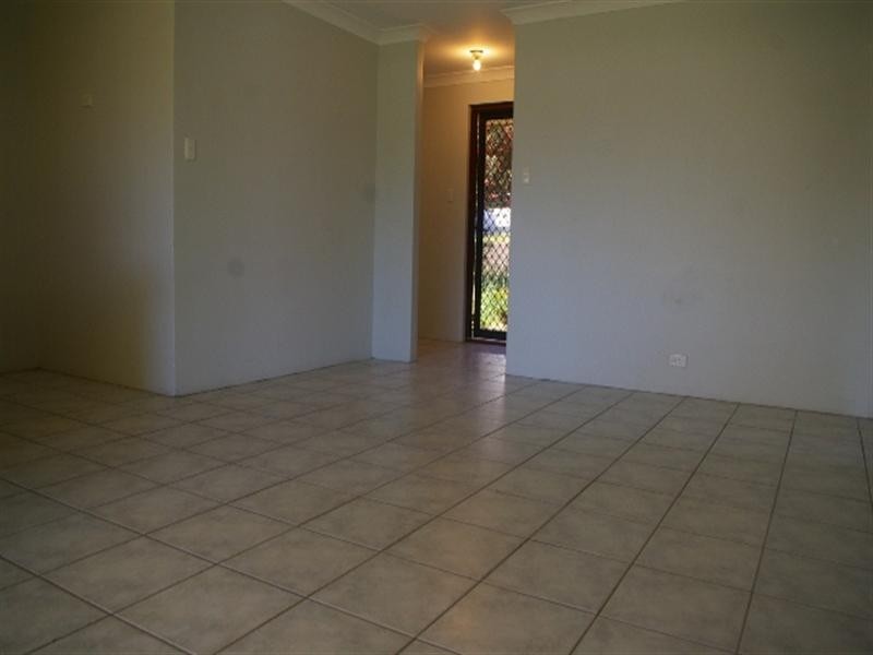 47 Muswell Street, Balga WA 6061