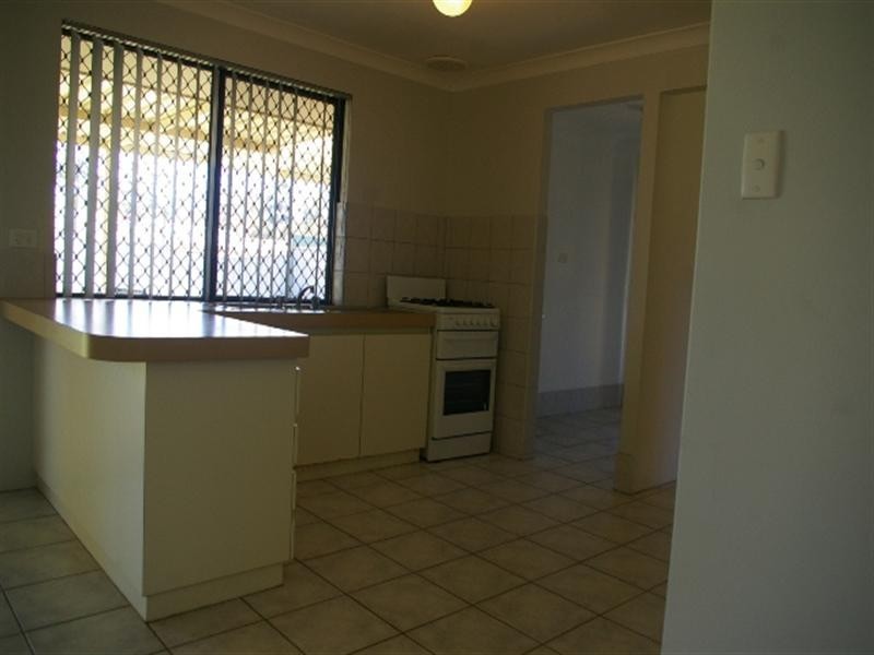 47 Muswell Street, Balga WA 6061