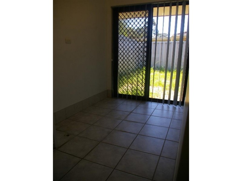 47 Muswell Street, Balga WA 6061