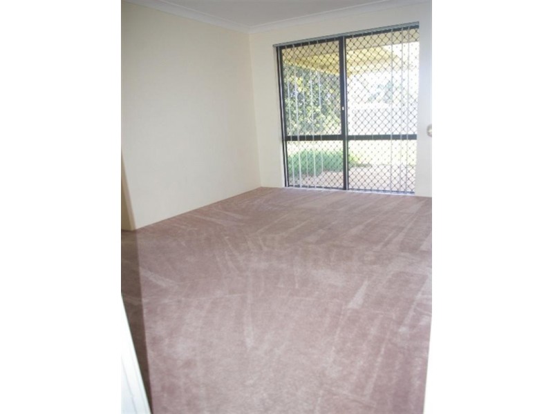 47 Muswell Street, Balga WA 6061