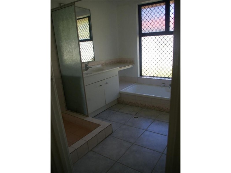 47 Muswell Street, Balga WA 6061