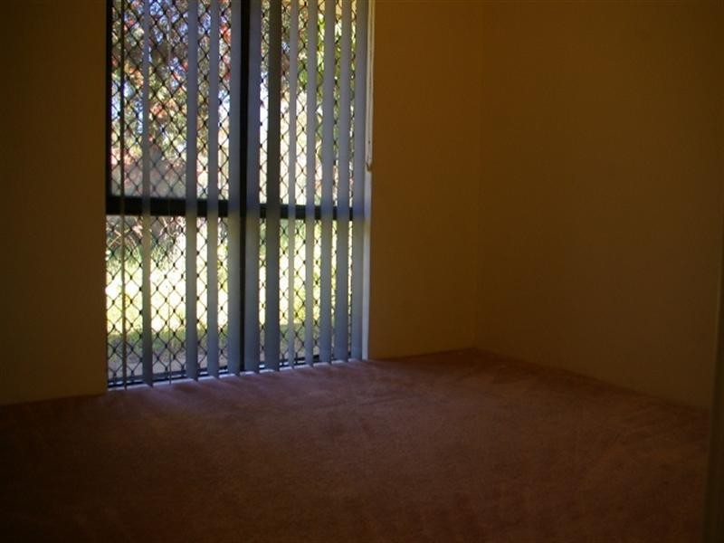 47 Muswell Street, Balga WA 6061