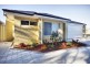 29a Keeble Way, Balga WA 6061