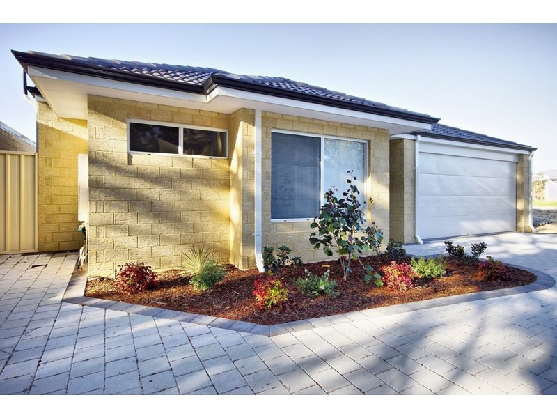 29a Keeble Way, Balga WA 6061