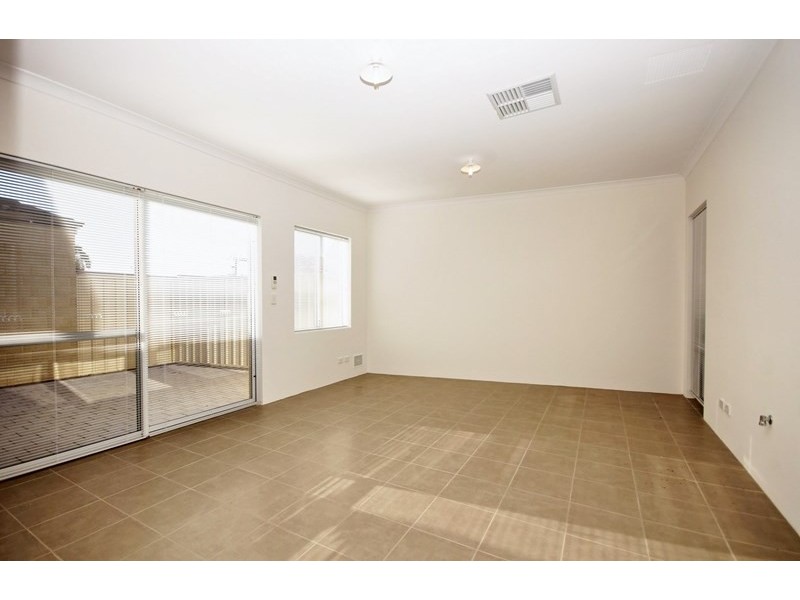 29a Keeble Way, Balga WA 6061