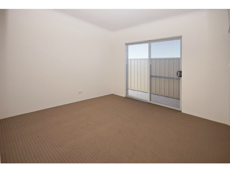 29a Keeble Way, Balga WA 6061