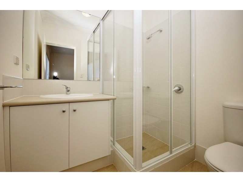 29a Keeble Way, Balga WA 6061