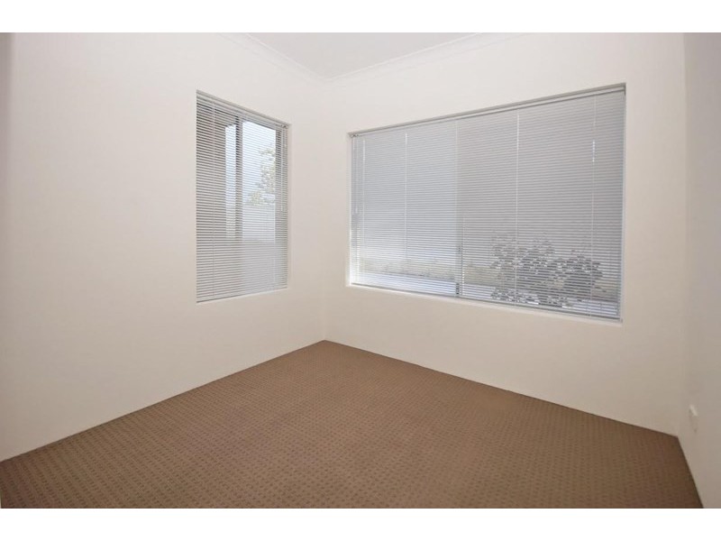 29a Keeble Way, Balga WA 6061