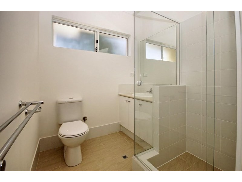 29a Keeble Way, Balga WA 6061