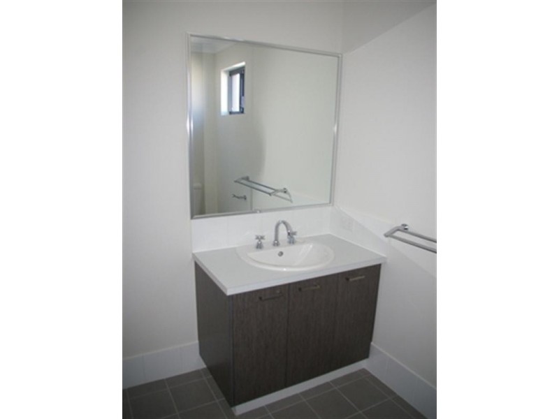 3/6 Hepburn Way, Balga WA 6061