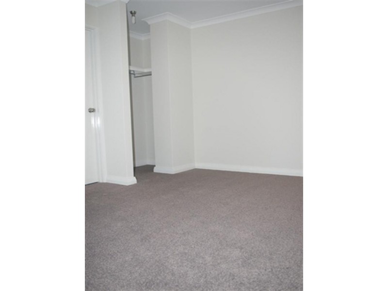 3/6 Hepburn Way, Balga WA 6061