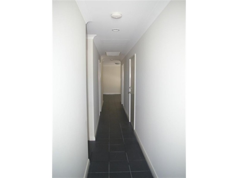 3/6 Hepburn Way, Balga WA 6061