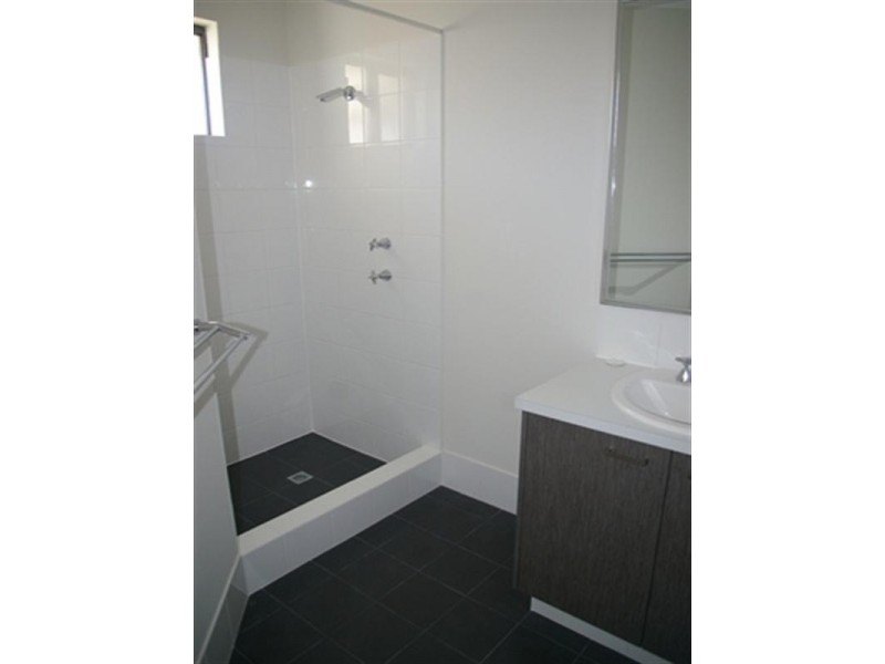 3/6 Hepburn Way, Balga WA 6061