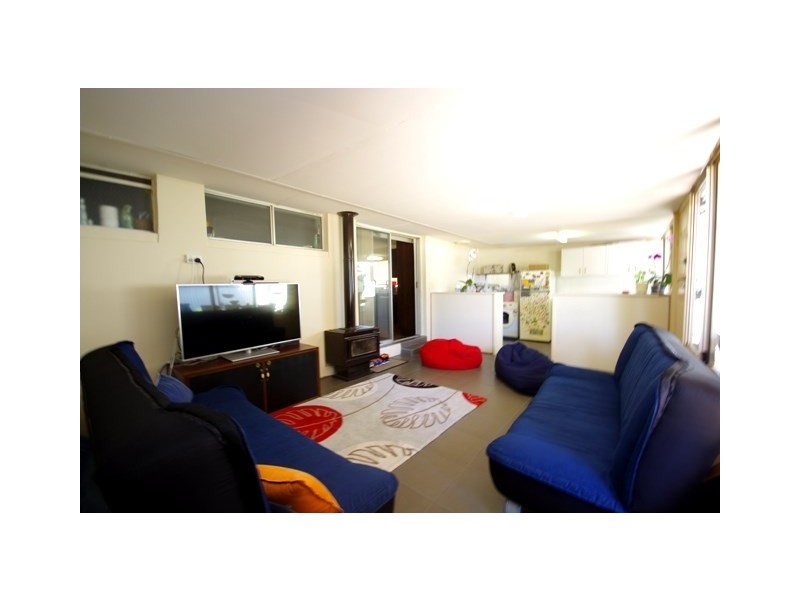 5 Hadleigh Way, Girrawheen WA 6064