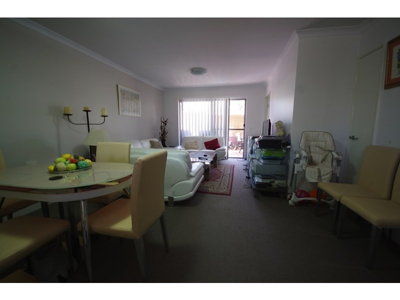 1/71 Chesterfield Road, Mirrabooka WA 6061