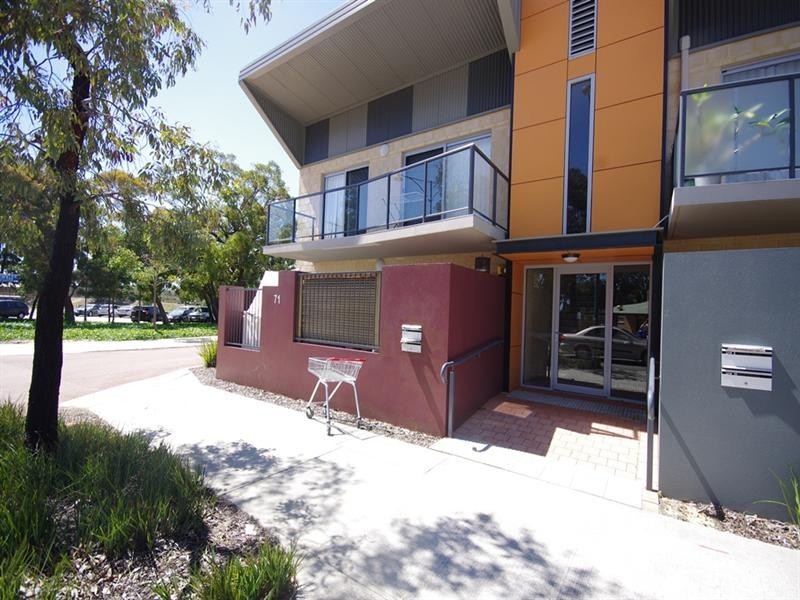 1/71 Chesterfield Road, Mirrabooka WA 6061