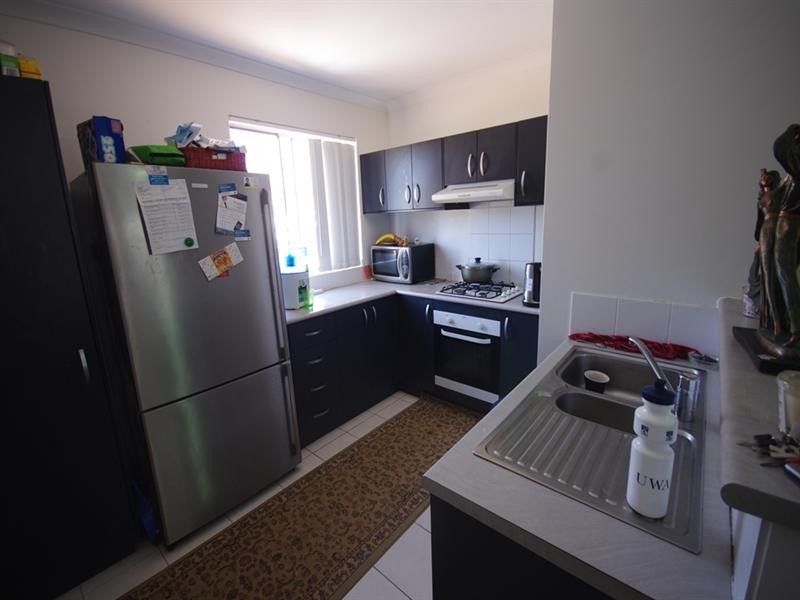 1/71 Chesterfield Road, Mirrabooka WA 6061