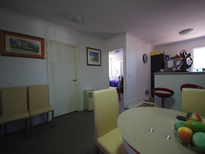 1/71 Chesterfield Road, Mirrabooka WA 6061