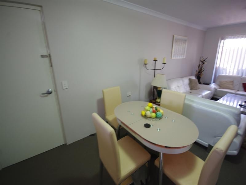 1/71 Chesterfield Road, Mirrabooka WA 6061