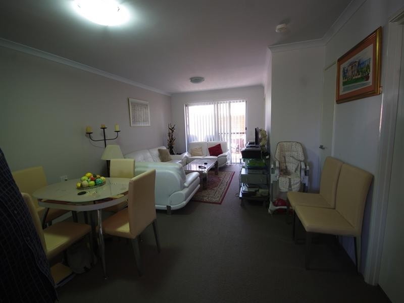 1/71 Chesterfield Road, Mirrabooka WA 6061