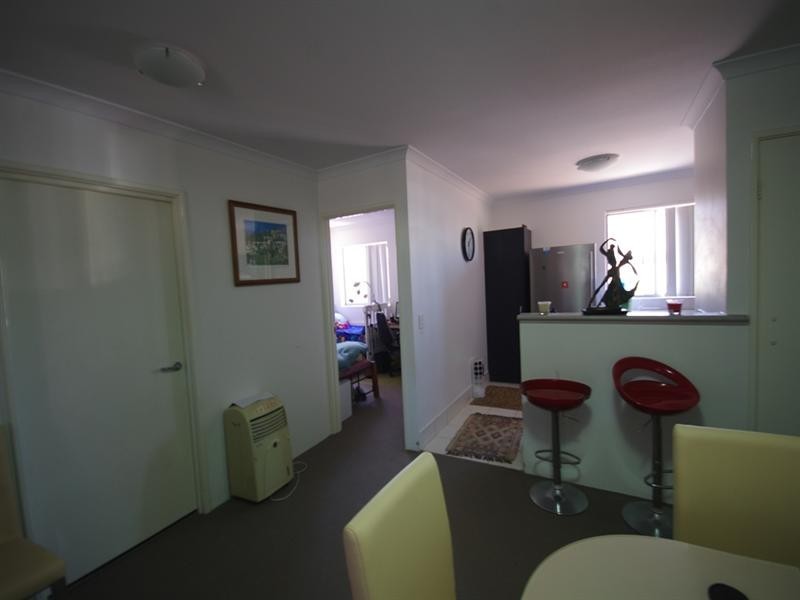 1/71 Chesterfield Road, Mirrabooka WA 6061