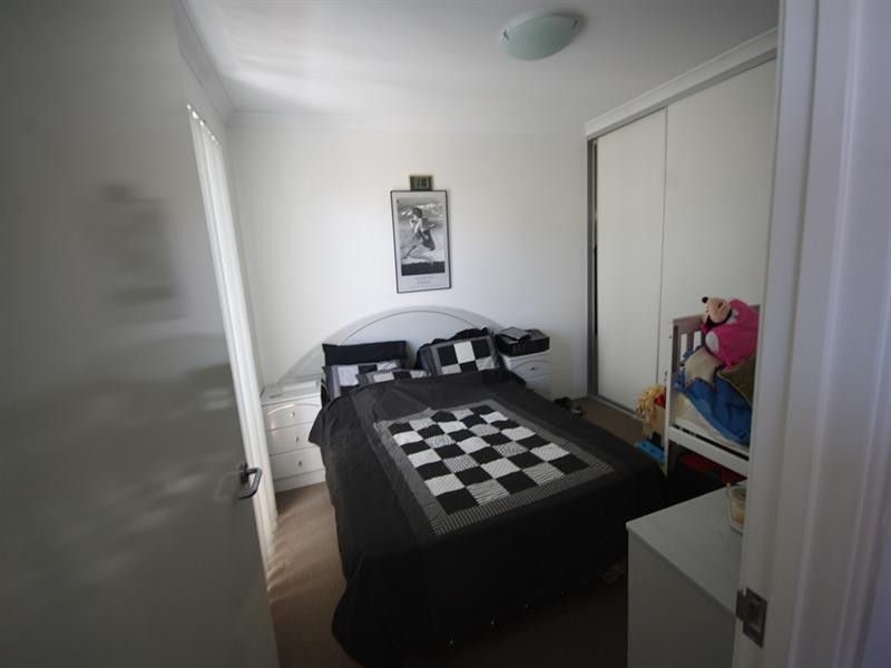 1/71 Chesterfield Road, Mirrabooka WA 6061